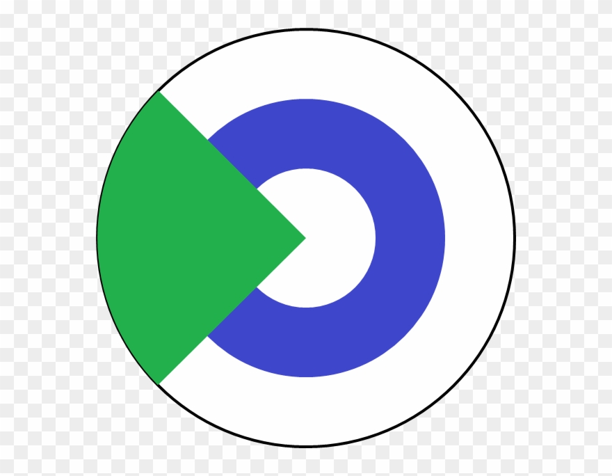 B1 B Lancer, B 2 Spirit, B 52 Stratofortress Cargo/transport - Alcoholics Anonymous Symbol Clipart