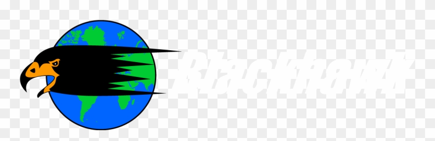 Click Here For A High-resolution Blackhawk Modifications - Blackhawk Modifications Clipart