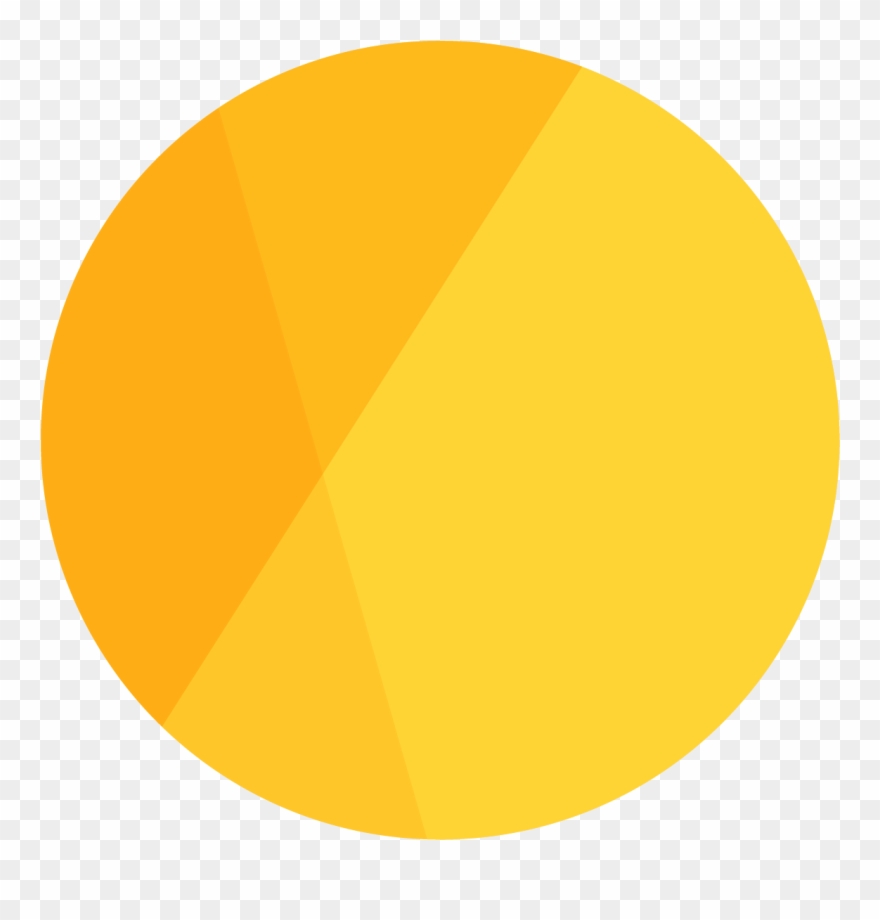 Pavlik Orthodontics - Circle Clipart