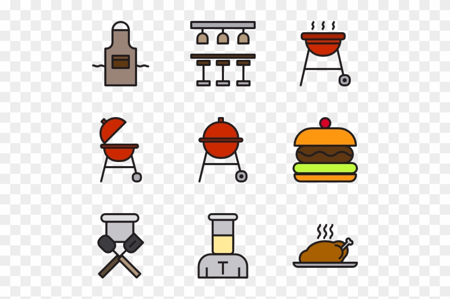 Food Clipart