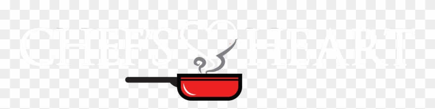 View Recipes Clipart