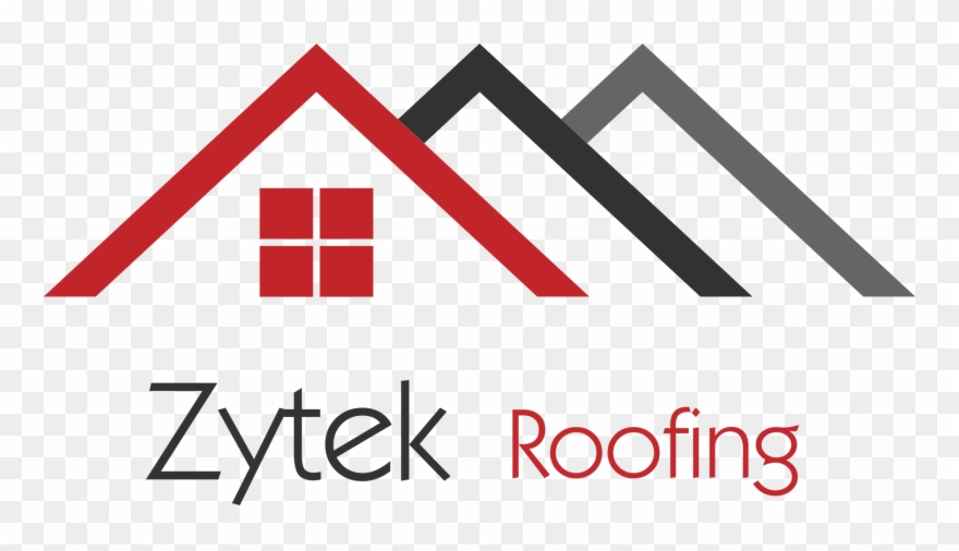 London Fashion Week Poster Clipart