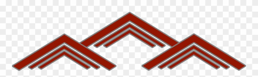 At Master Roof We Listen - Renovation Clipart