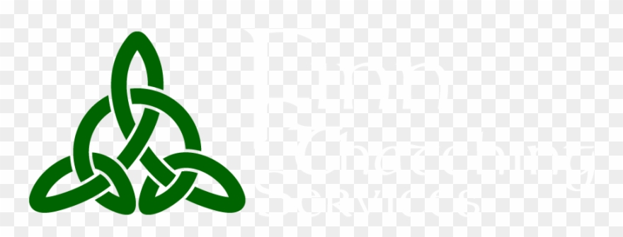 Comprehensive Services In Thatching, Roofing & Carpentry - Zazzle Goldener Keltischer Knoten Case-mate Tough Extreme Clipart