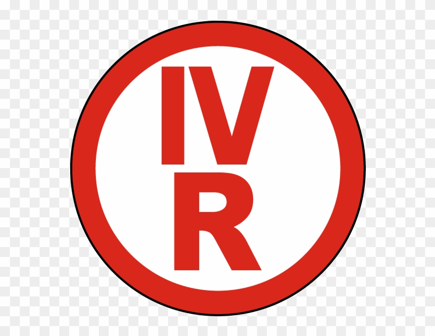 Ny Type Vi Roof Truss Sign - New York Clipart