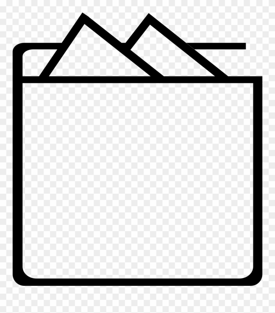 Coupon Comments Clipart