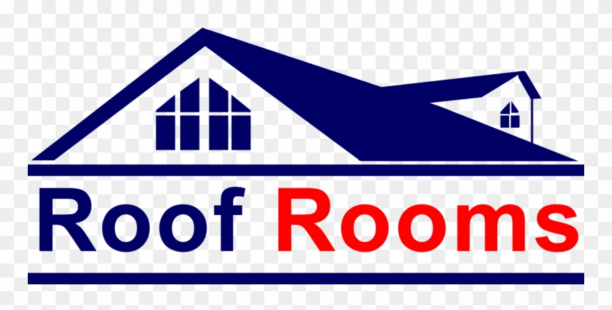 Roof Rooms Ltd Clipart