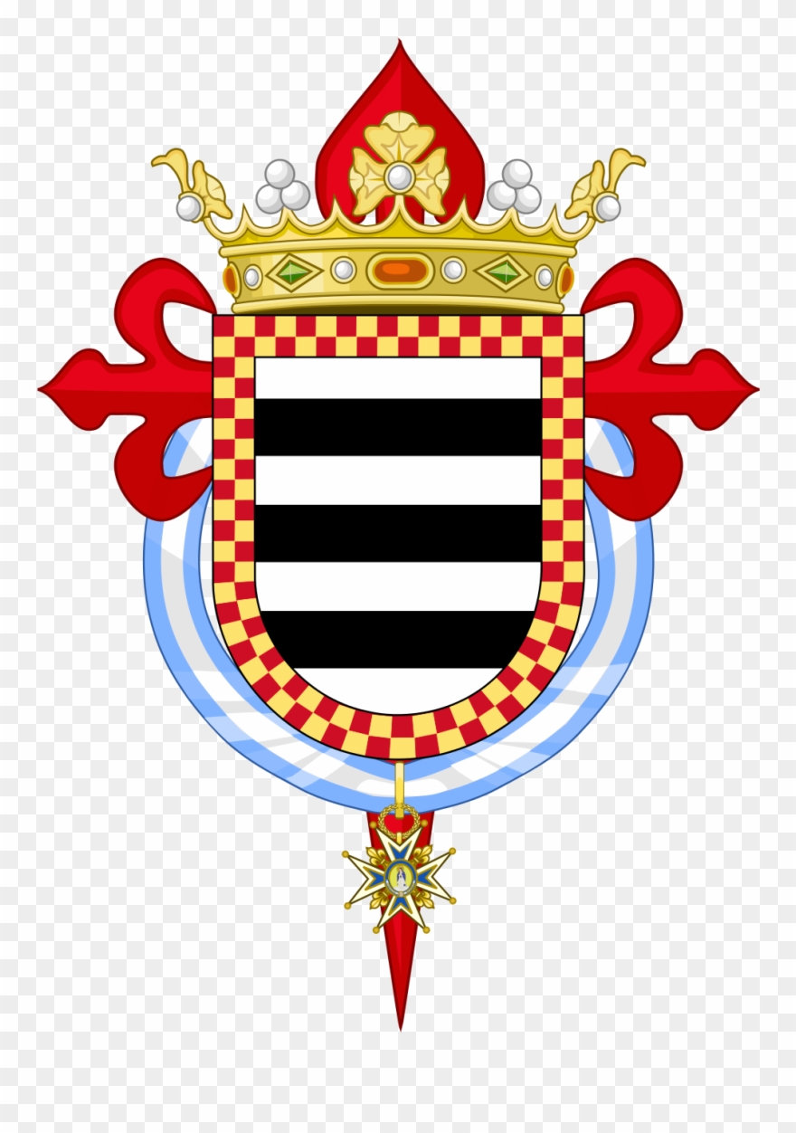 Open - Corona Clipart