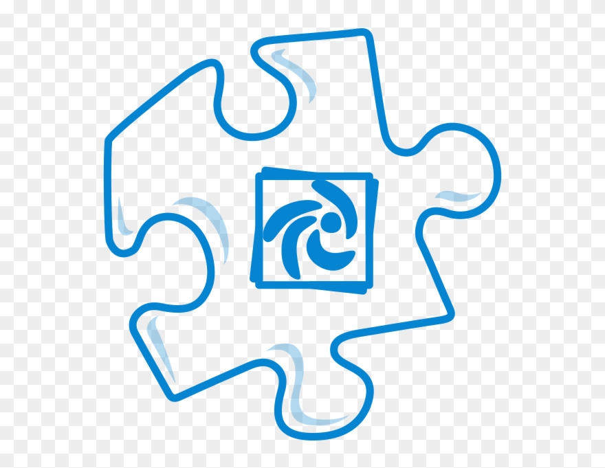 Zen Cart Third Party - Zen Cart Clipart