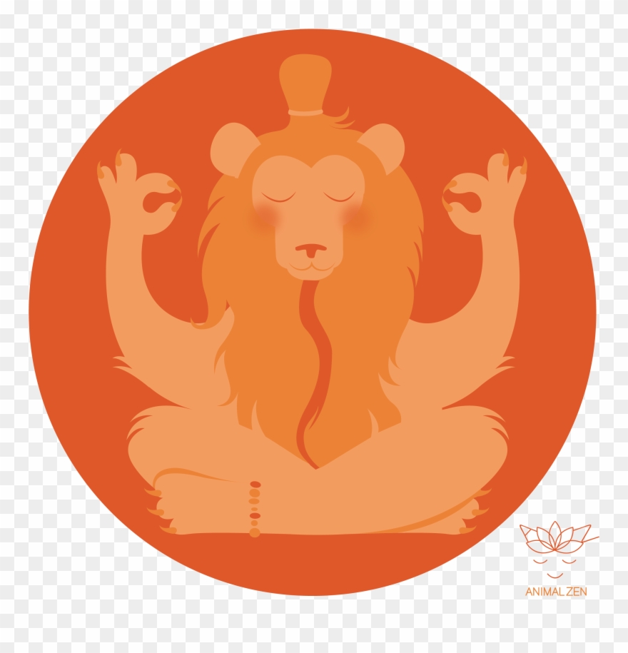 L Is For Lion Http - 2pm Republic Of 2pm ラベル Clipart
