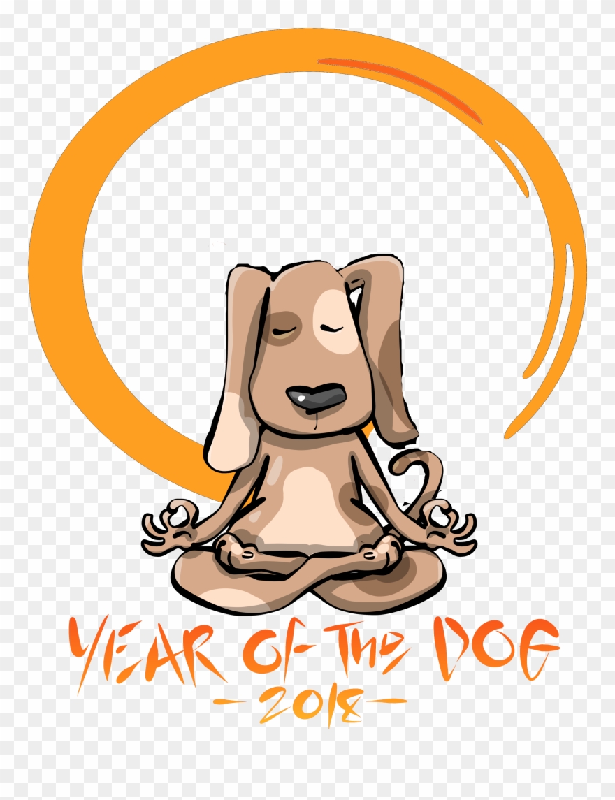 Great Gift For The Zen Af Guys Or Gals In Your Life - Linux Kernel Clipart