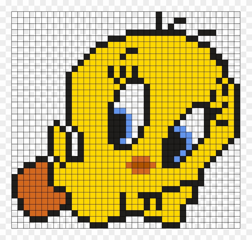936 - - Cross-stitch Clipart