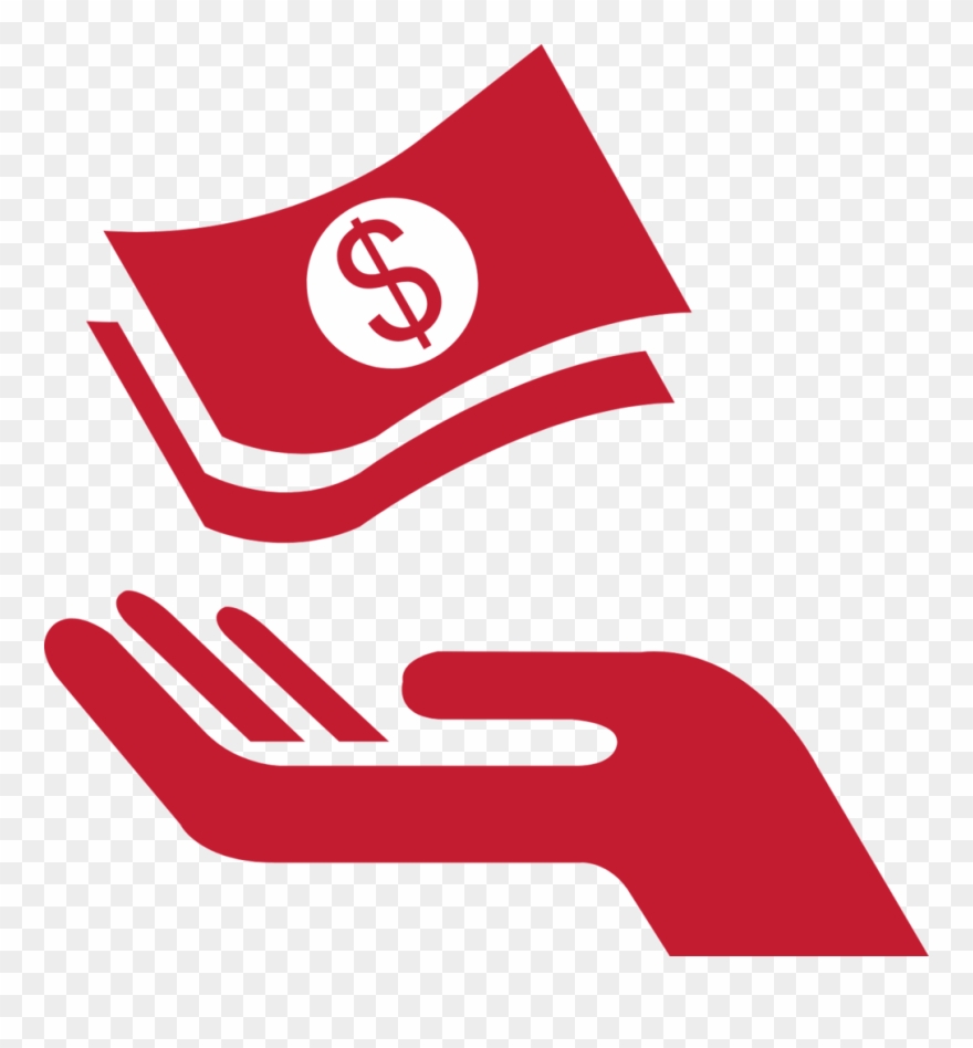 By The Numbers Constitutional Change Now Members - اینفوگرافیک پس انداز Clipart