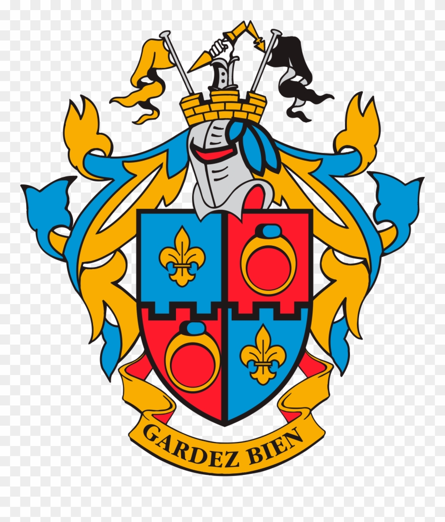 Open - Montgomery County, Maryland Clipart