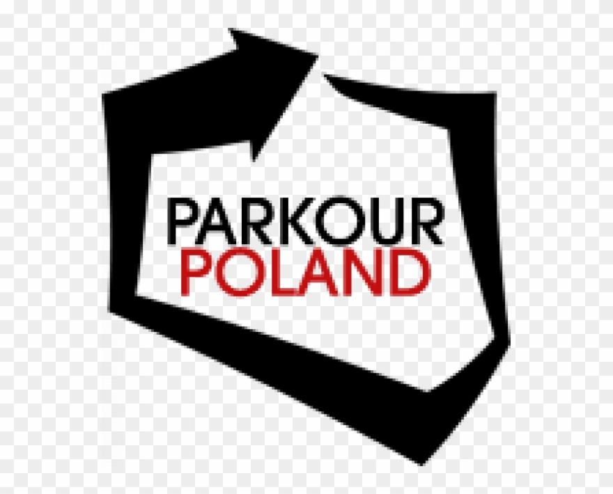 We Plan To Bring Legal Regulation Of These Activities, - Polska Clipart