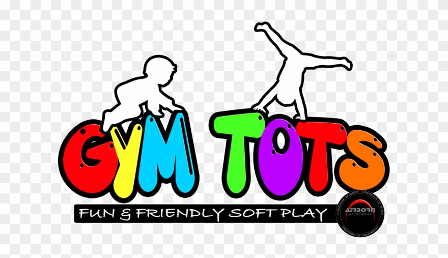 Leave A Reply Cancel Reply - Airborn Academy Clipart