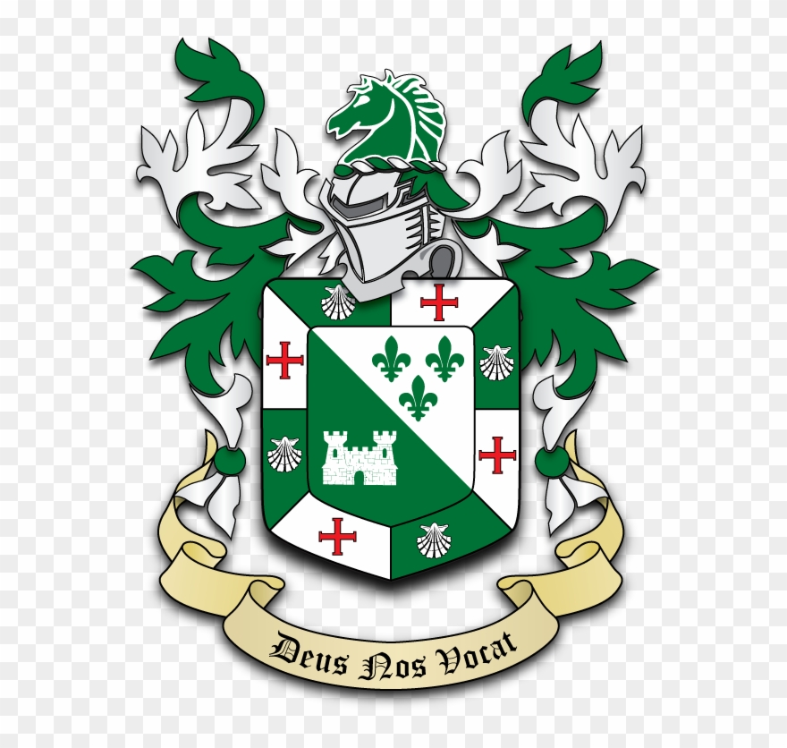 Http - //assumearms - Com/search/results - Php Coat - Coat Of Arms Clipart