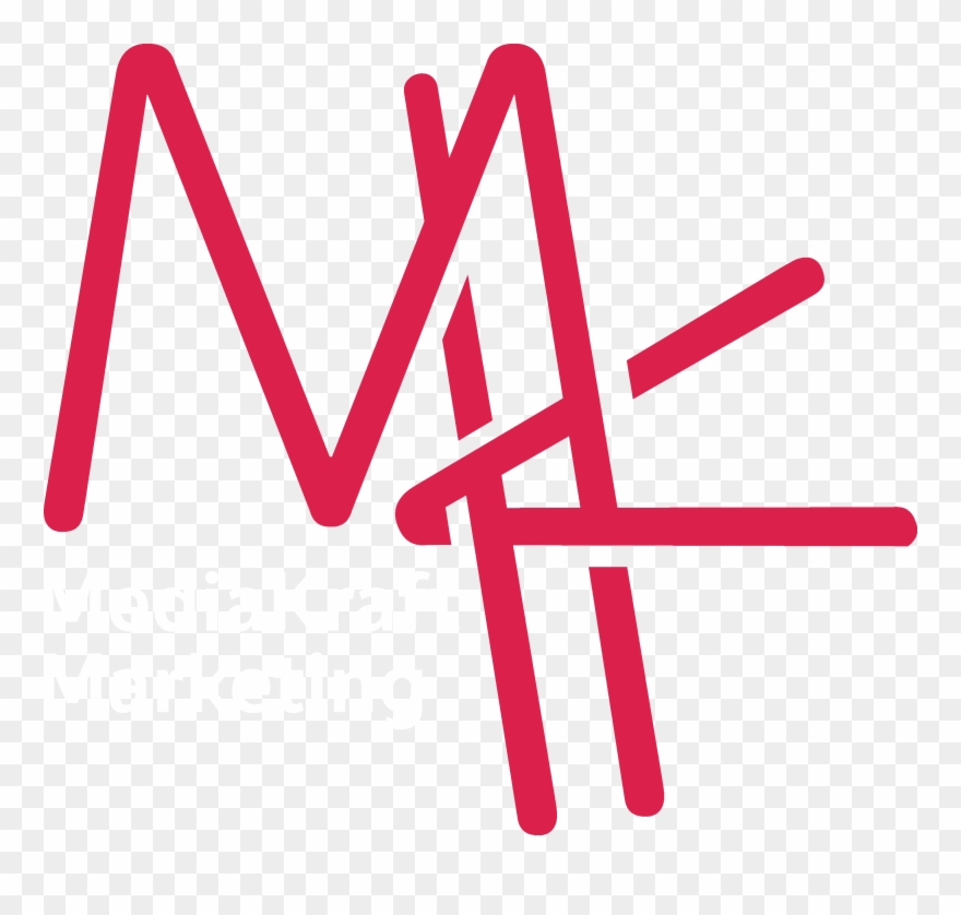 The Awards Aim To Recognize And Reward Businesses Across - New Delhi Clipart