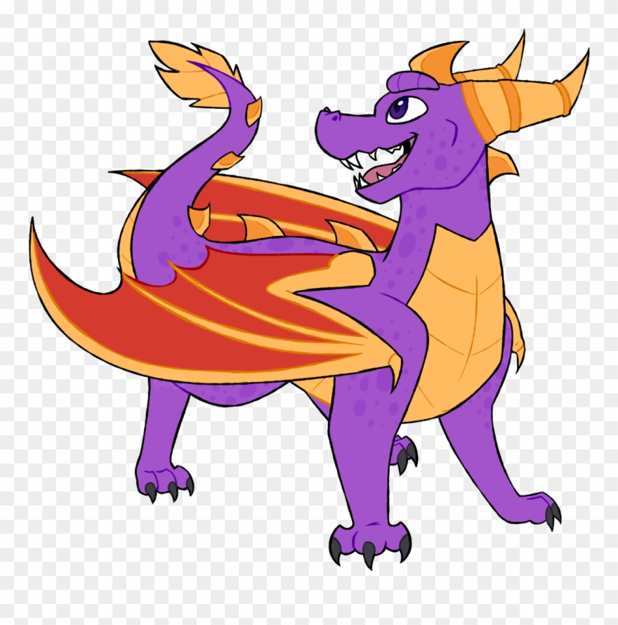 A Few Artists I Follow/admire Were Drawing Him, Soooo - Cartoon Clipart