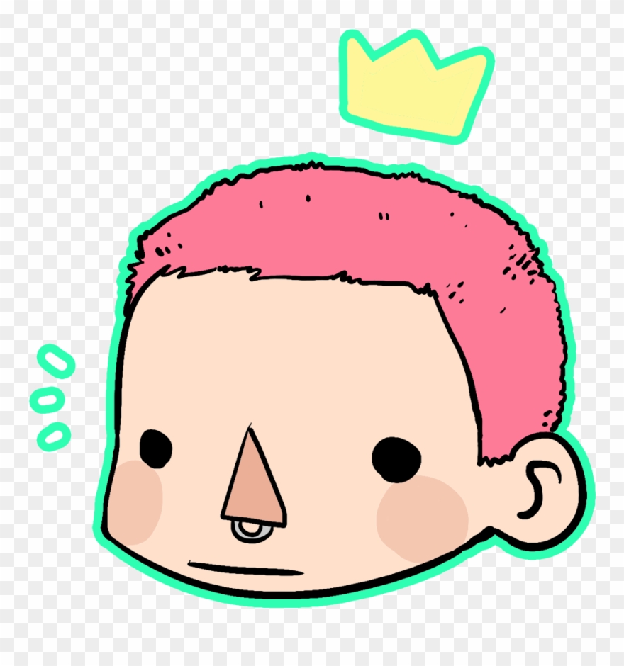 Kendra Wells Clipart