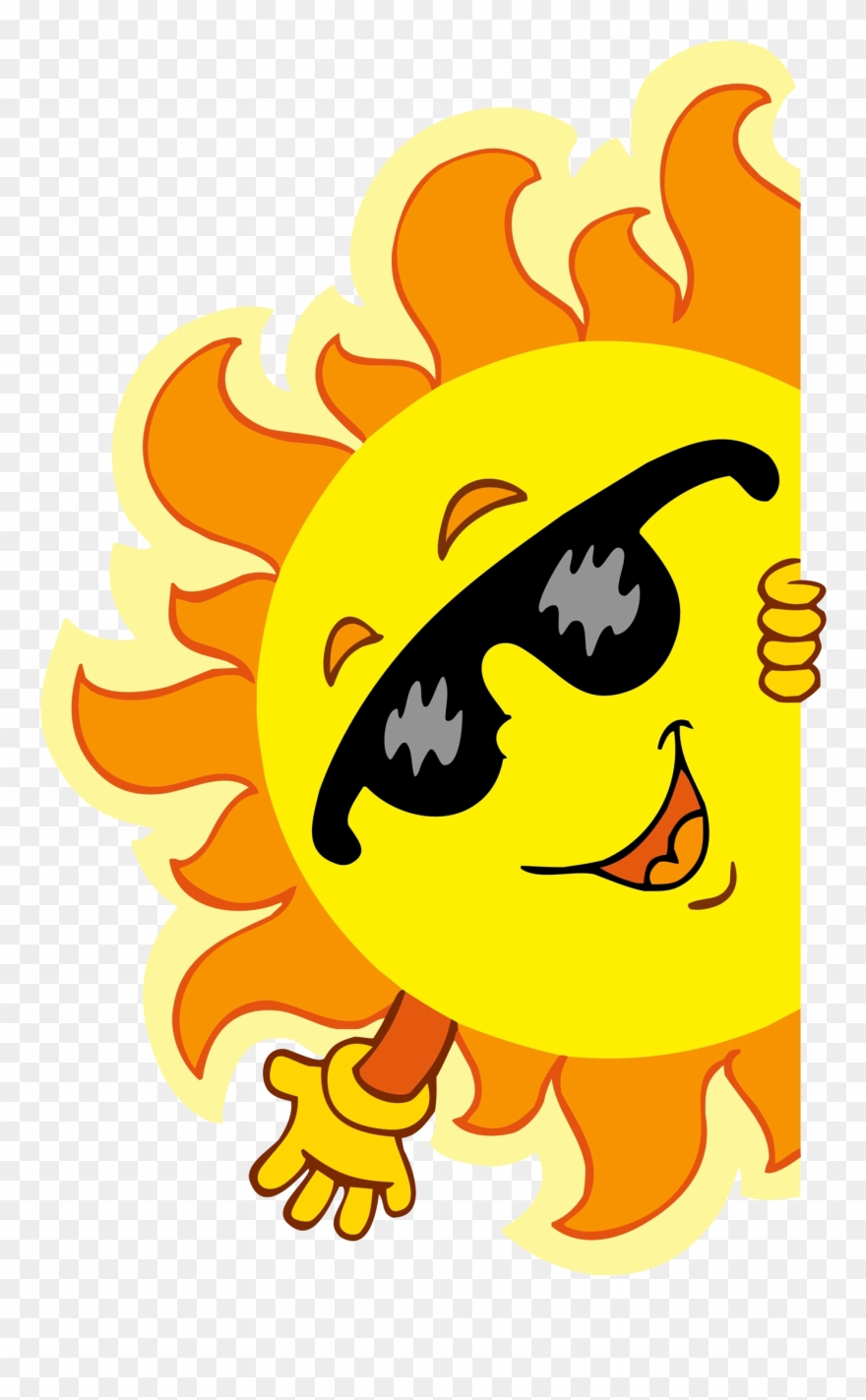 Cartoon Royalty-free Stock Photography Clip Art - Cartoon - Png Download