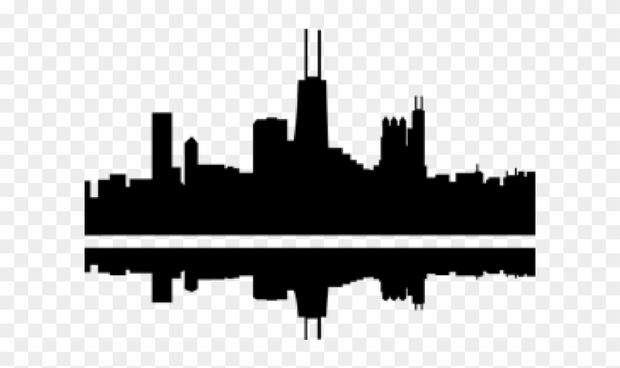 Chicago Clipart