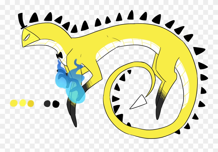 Bill By Nye-eclipsion - Illustration - Png Download