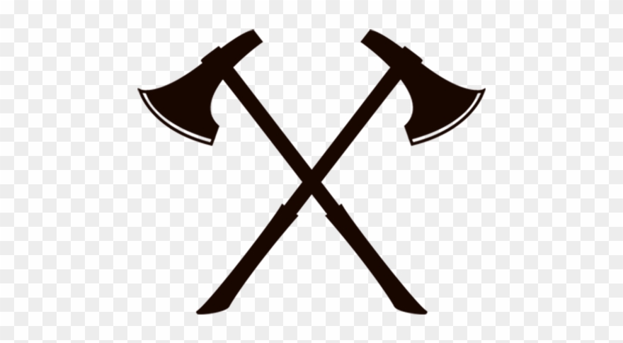 As You Can See, The Best Place For Me Is In My Recording - Love Hockey Clipart