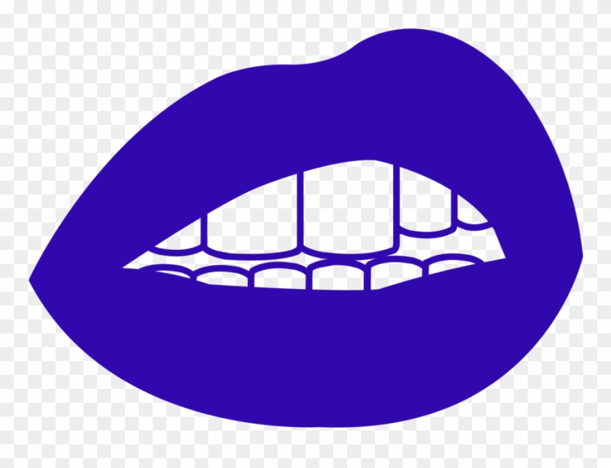 Voxmade Is A Voice-over Production Company Offering Clipart