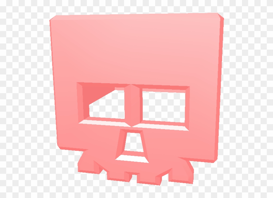 By Bill Nye The Science Guy - Bill Nye The Science Guy Clipart