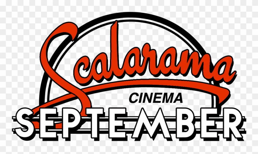 Welcome To Scalarama, - Portable Network Graphics Clipart