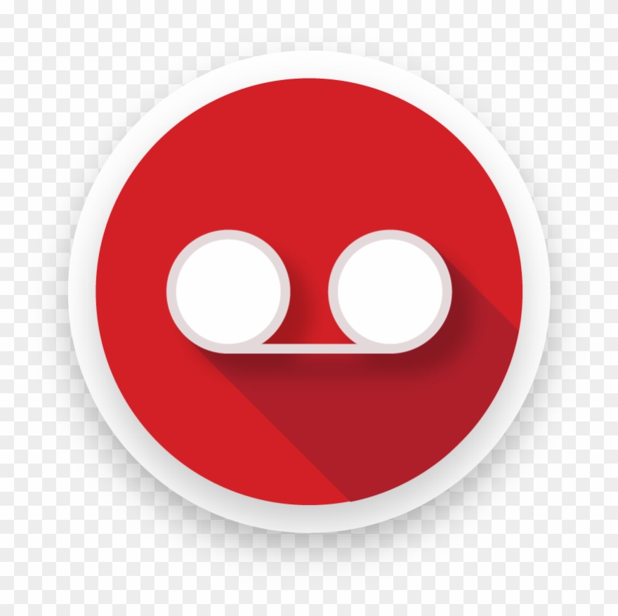 Call And Voice Recording - Sound Recording And Reproduction Clipart