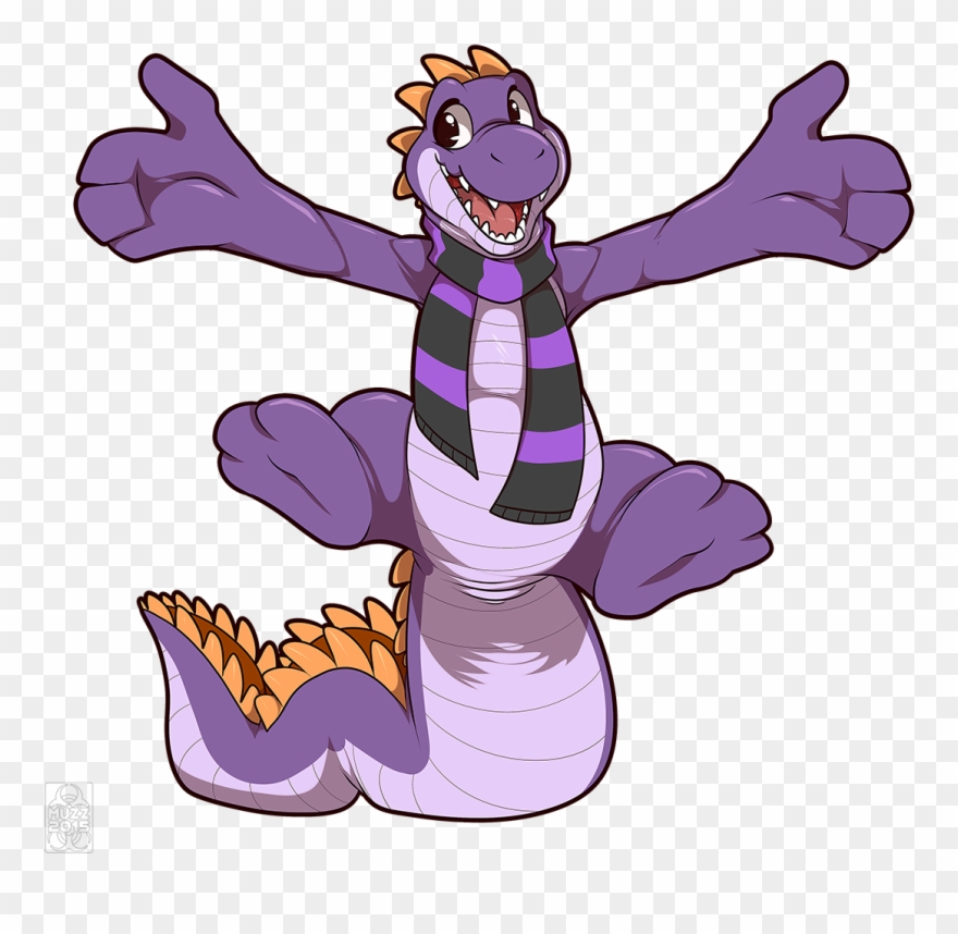 Come Here And Hug Me Already - Cartoon Clipart