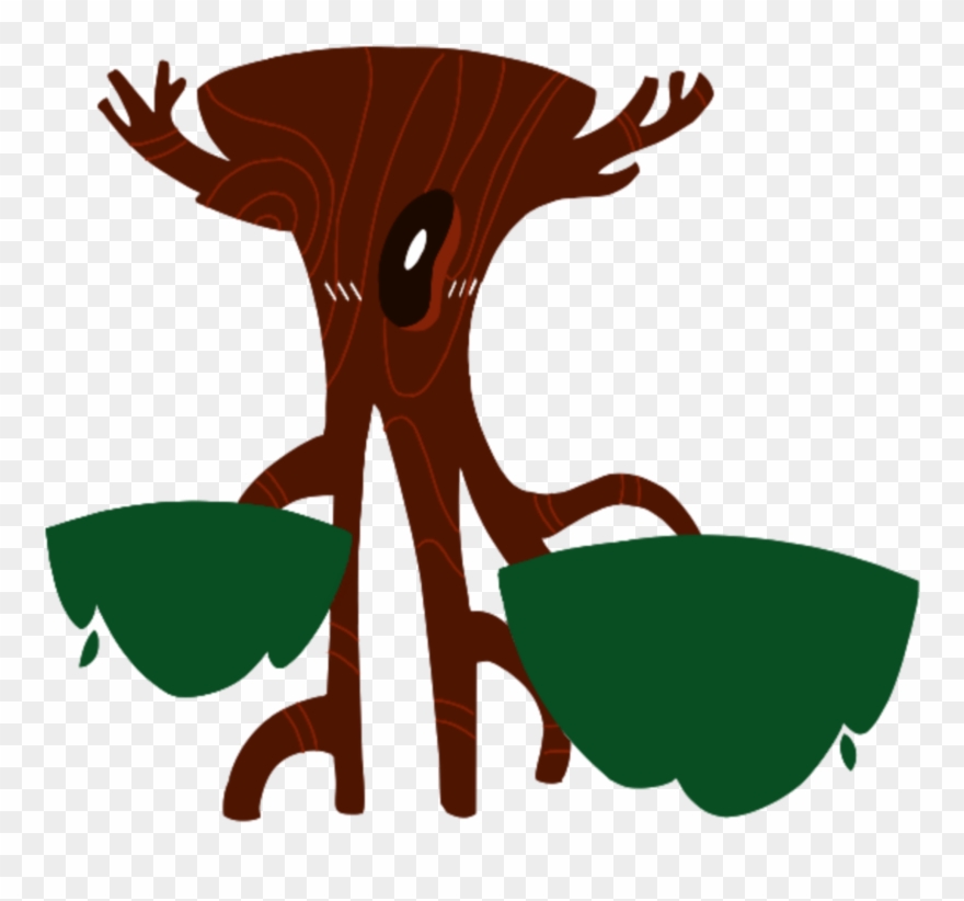 Image 785 Kb - Illustration Clipart