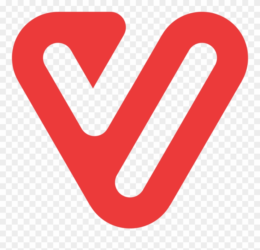 Vsmart - Sign Clipart