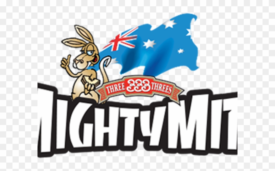 Volleyball Clipart Action - Mightymite - Png Download
