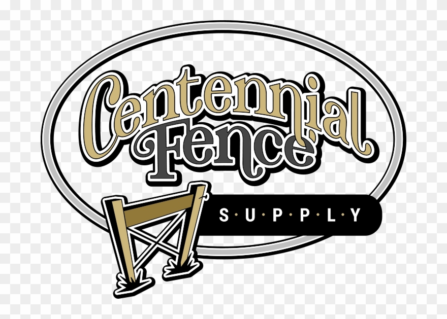 Our Well Stocked Facility Provides A Full Line Of Fencing Clipart