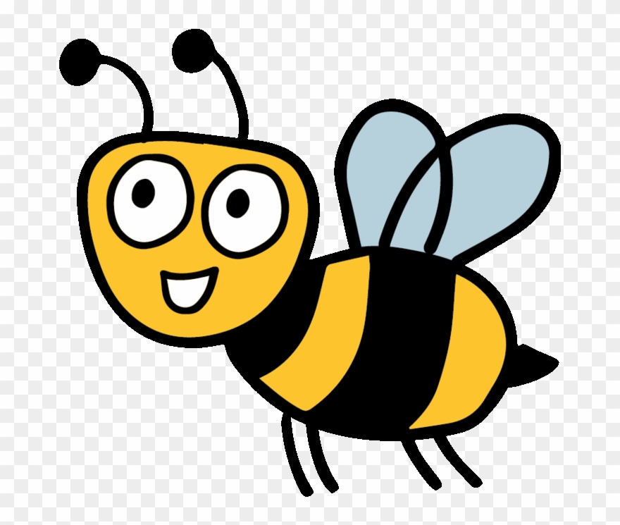 Manage Events - Logo Clipart