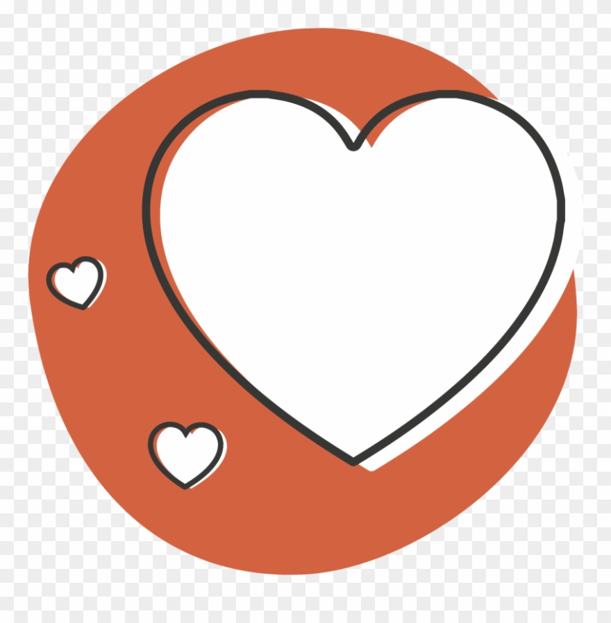 Activities 4 Summer - Heart Clipart