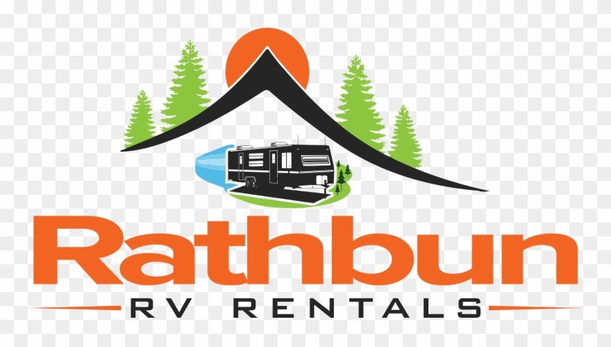 Website Under Construction - Recreational Vehicle Clipart