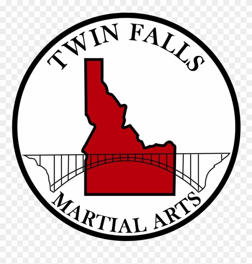 Karate Kids Ages 7-12 - Clock Face No Background Clipart