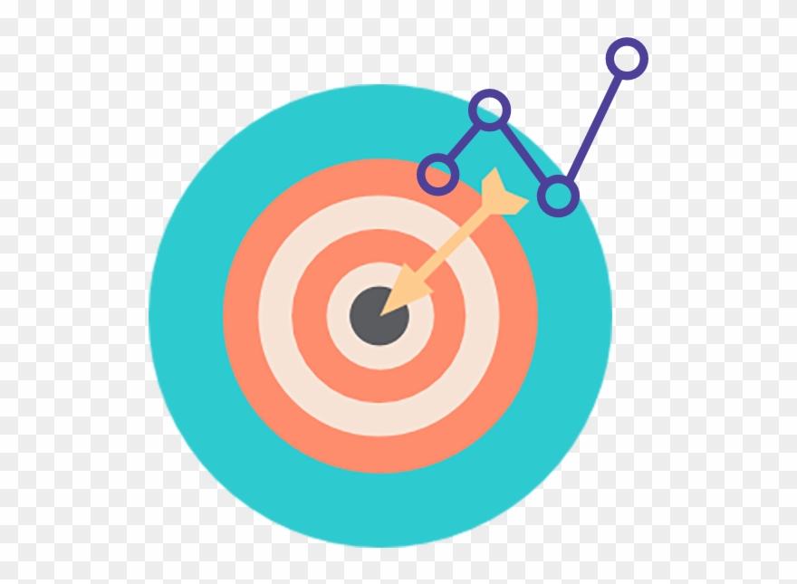 Time And Activity Eurecia Administrative Management - Management Clipart