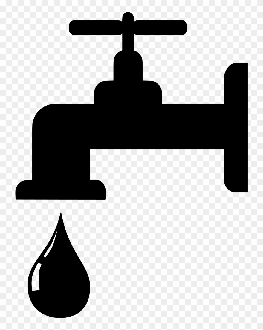 Info - Beauty Junkees Pink Teardrop Makeup Sponge Clipart