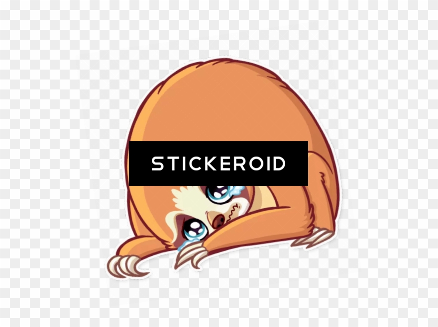 Стесняюсь Bashful Blushing Coy Diffident Shy Timid - Duke Nukem Forever Box Art Clipart