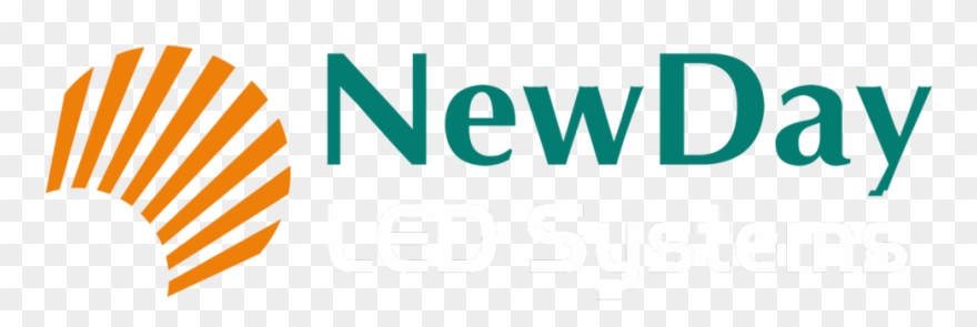 Home Products Led Sales Markets Church Shopping Mall Clipart