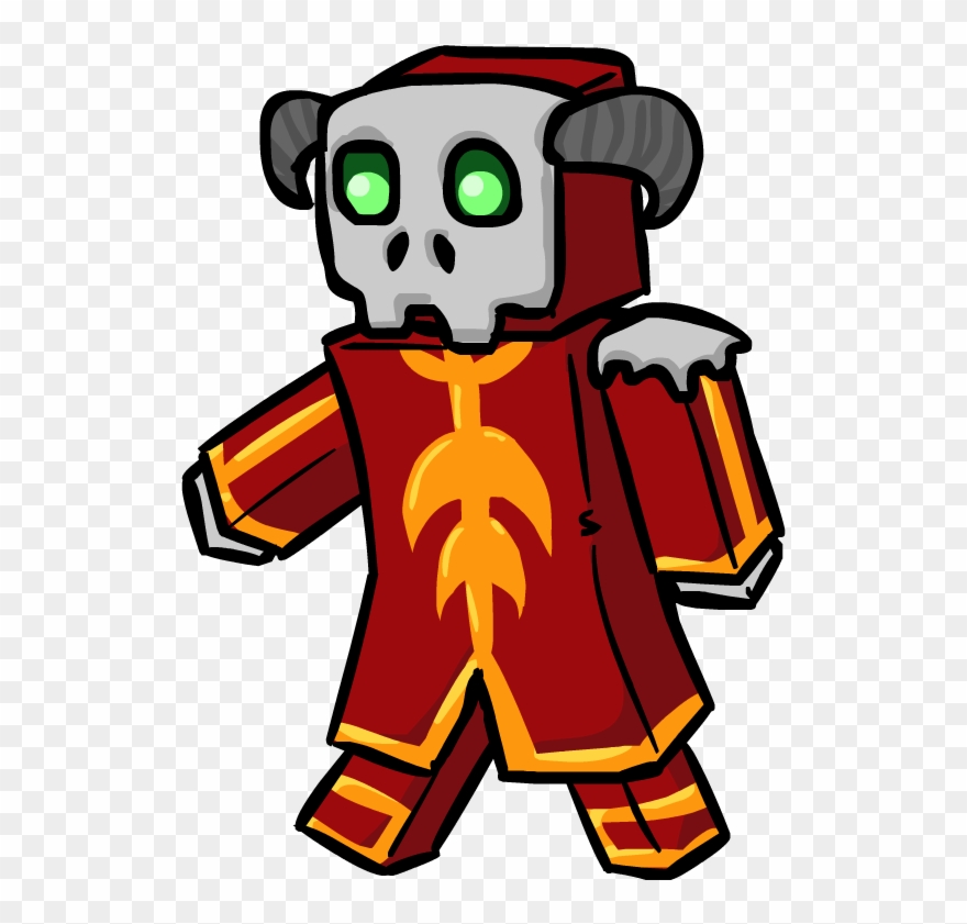 Gamebrain's Comics Reborn Updated Clipart