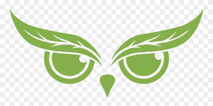 Why Lawnwise Clipart