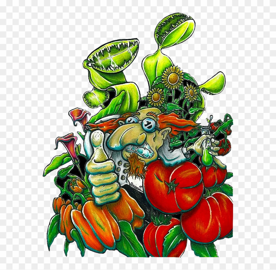 Scroll Down To Continue - Illinois Clipart