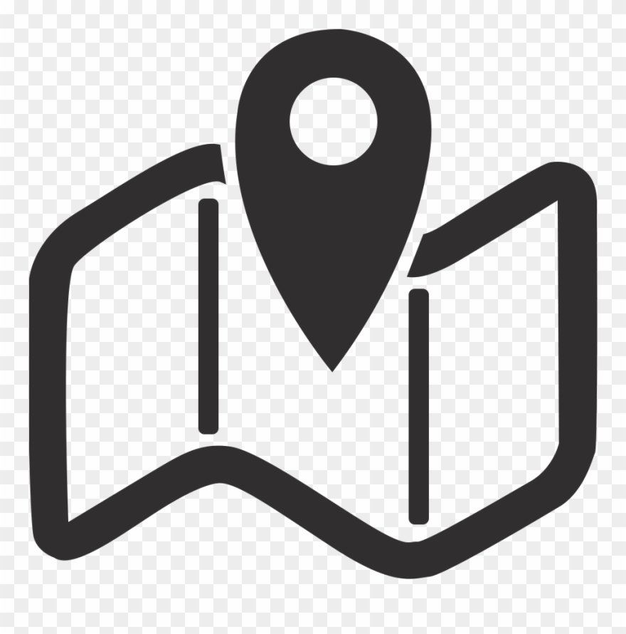 Local Seo Services - Icon Clipart
