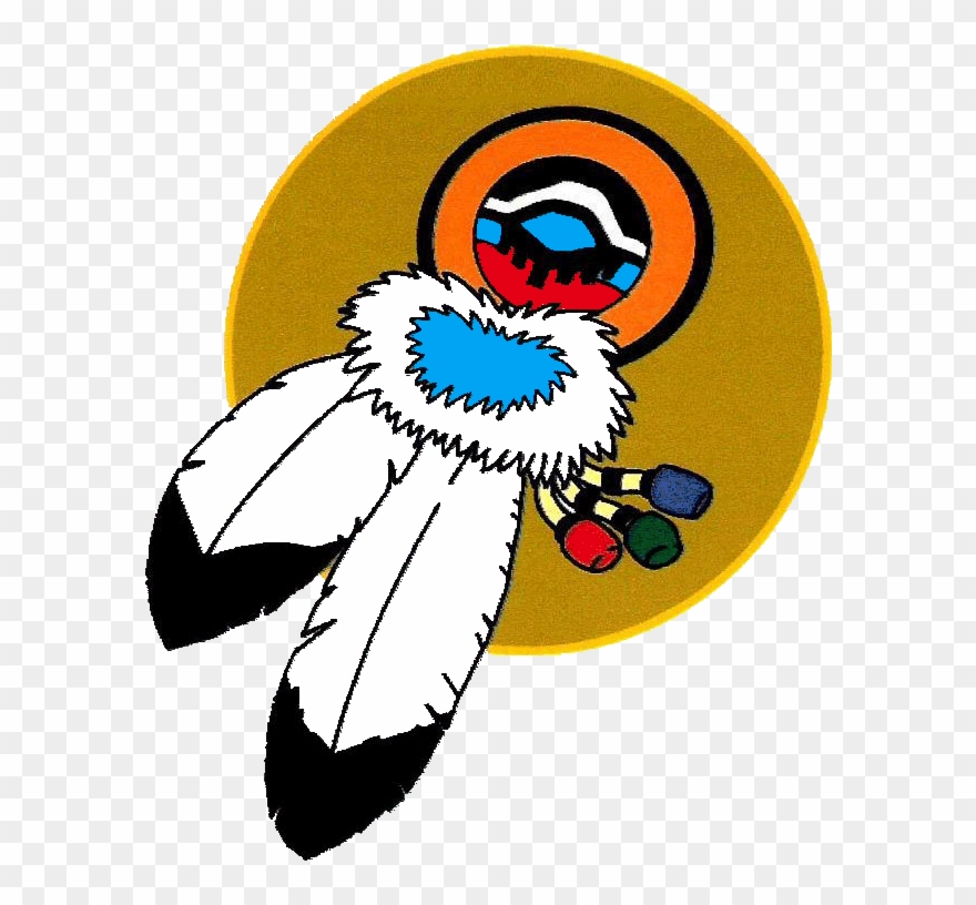 There Is 39 Missouri Free Cliparts All Used For - Clip Art - Png Download